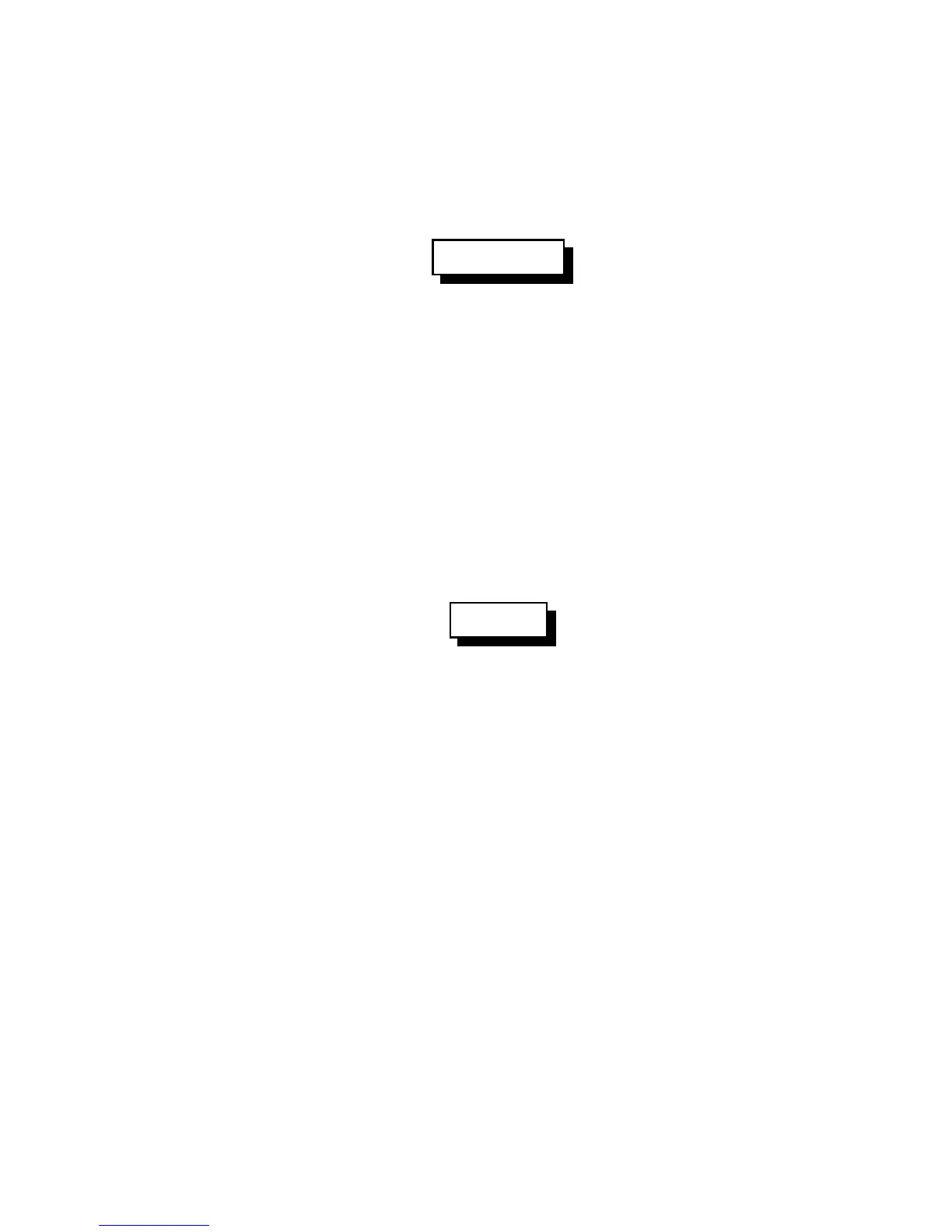 Page #197 background image