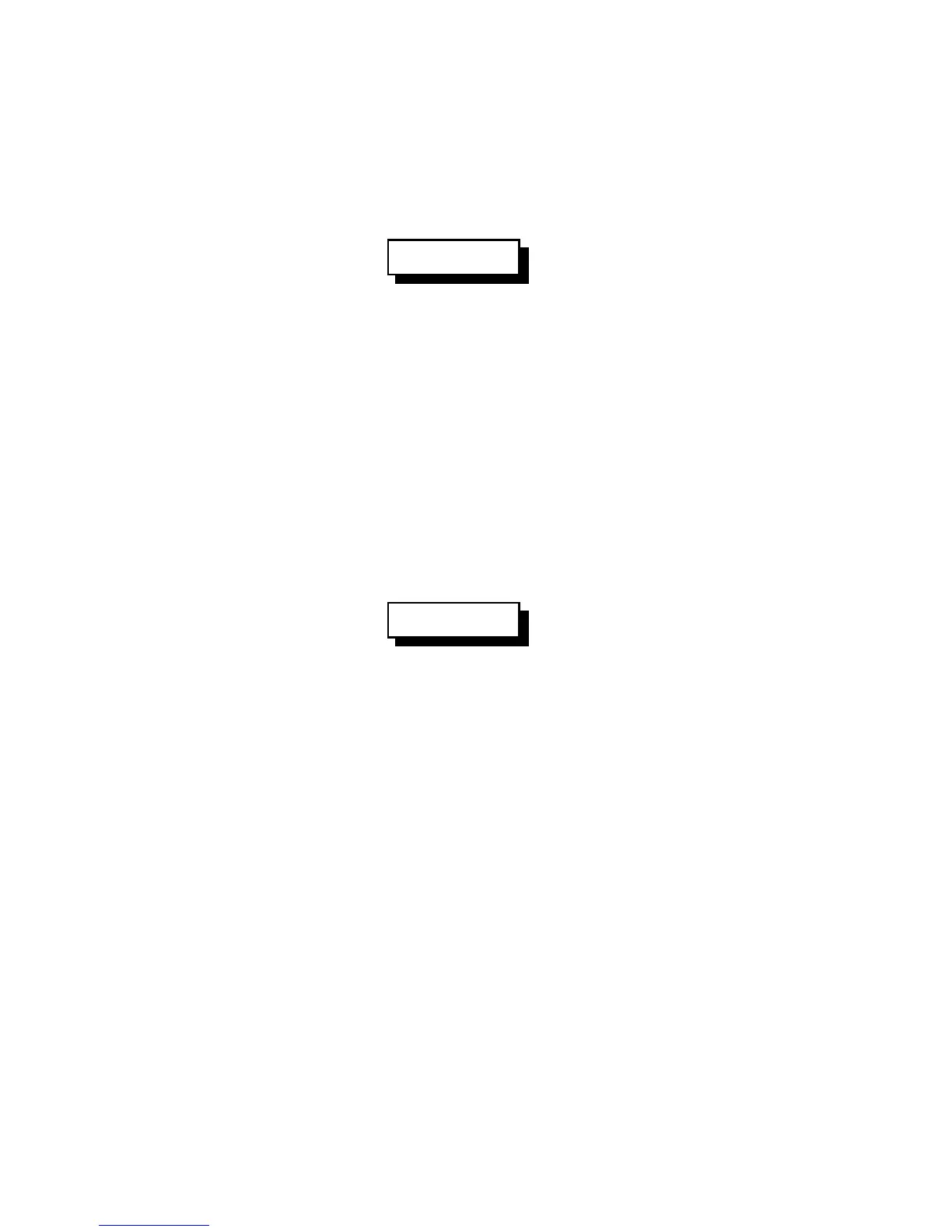 Page #198 background image