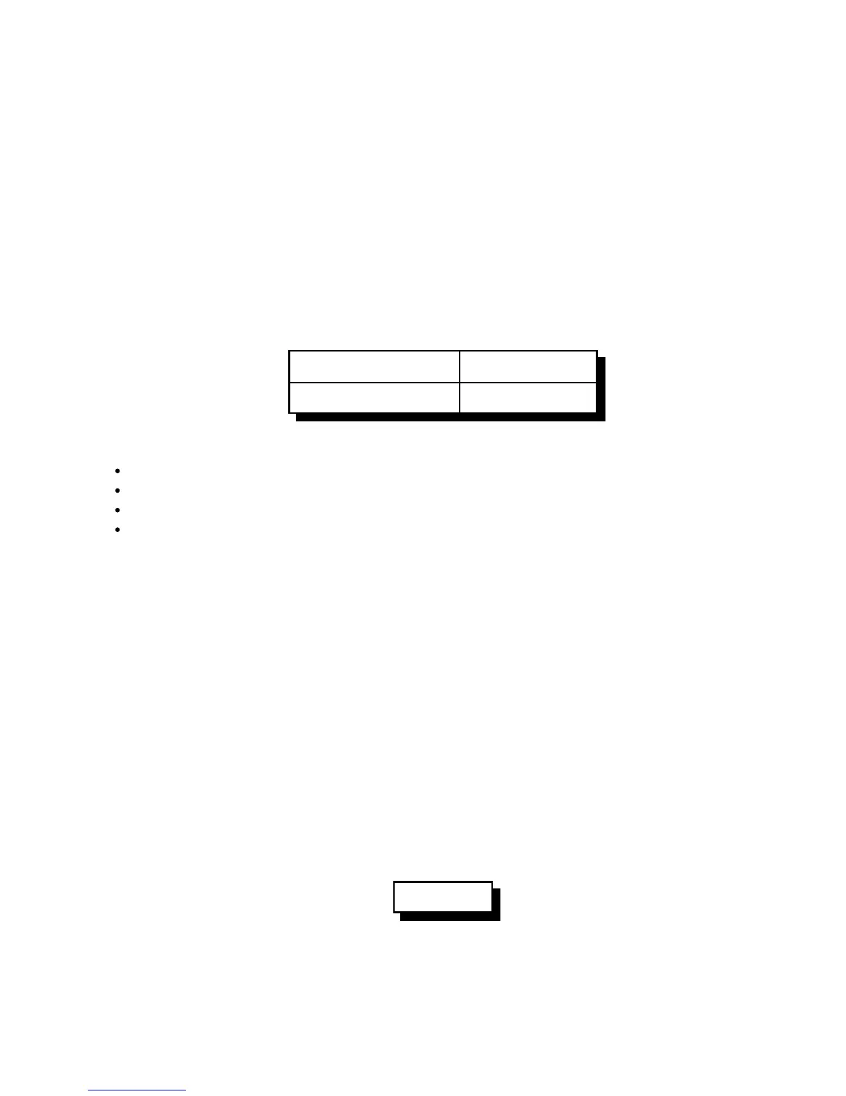 Page #201 background image