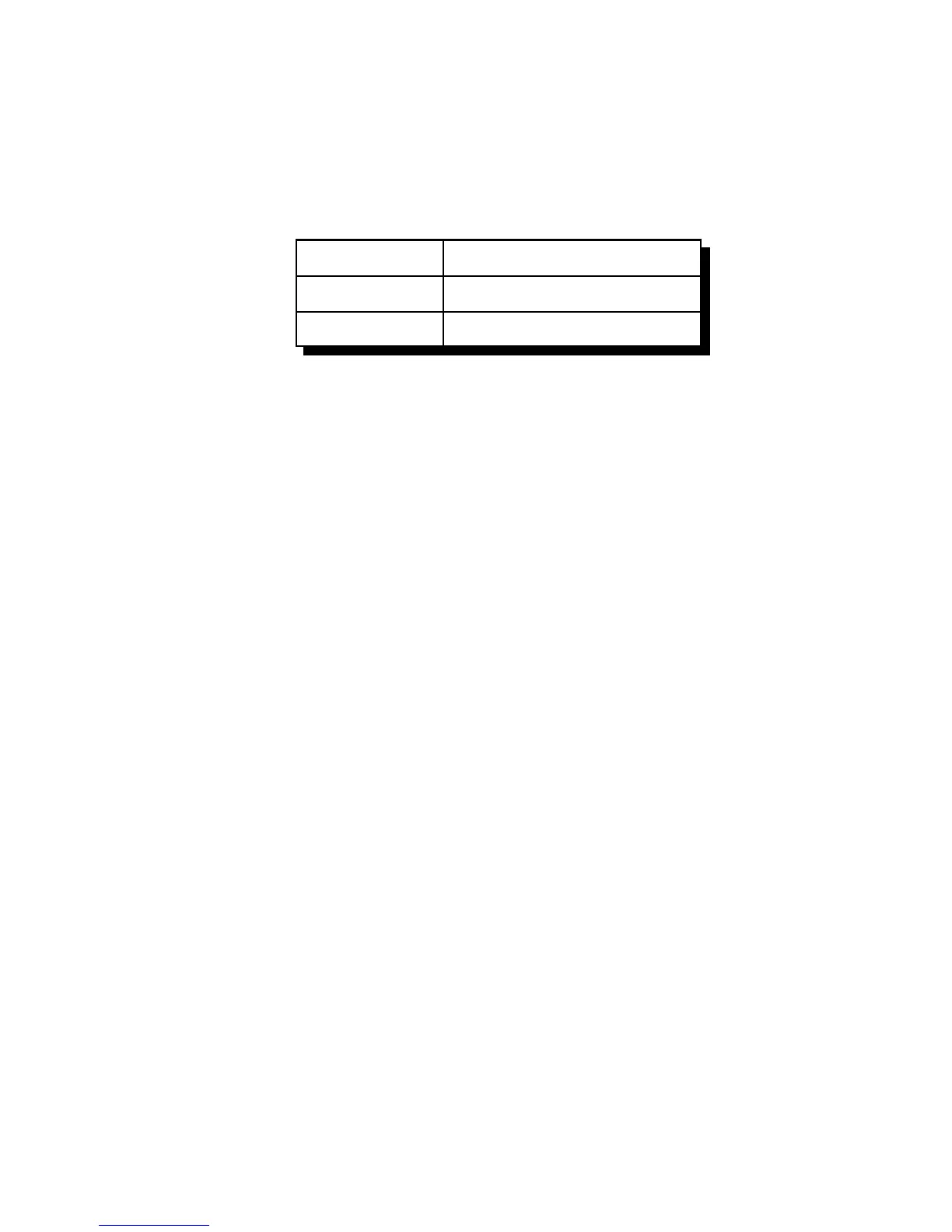 Page #203 background image