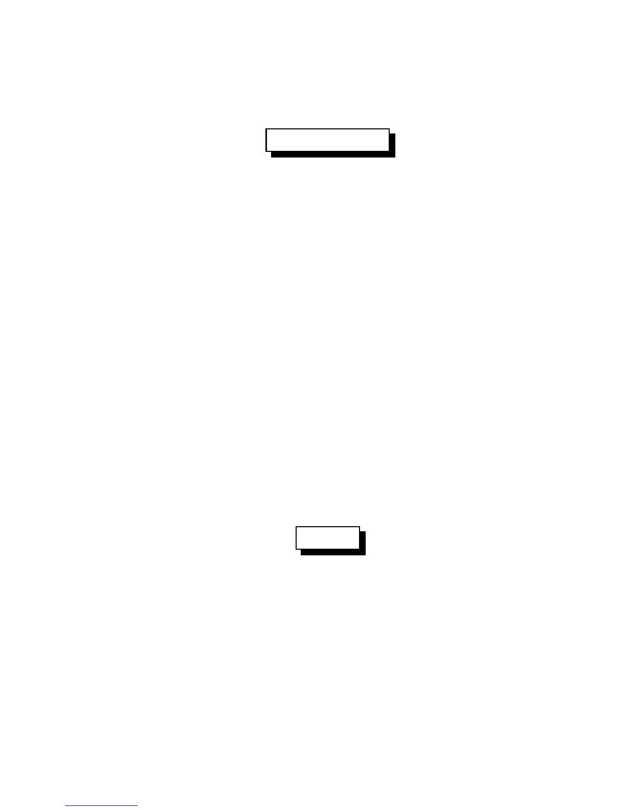 Page #205 background image