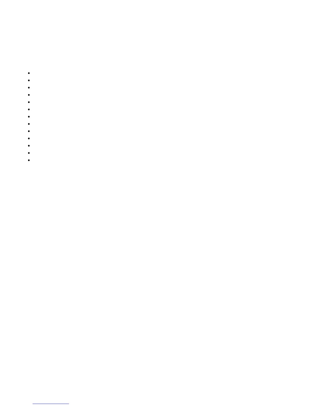 Page #208 background image