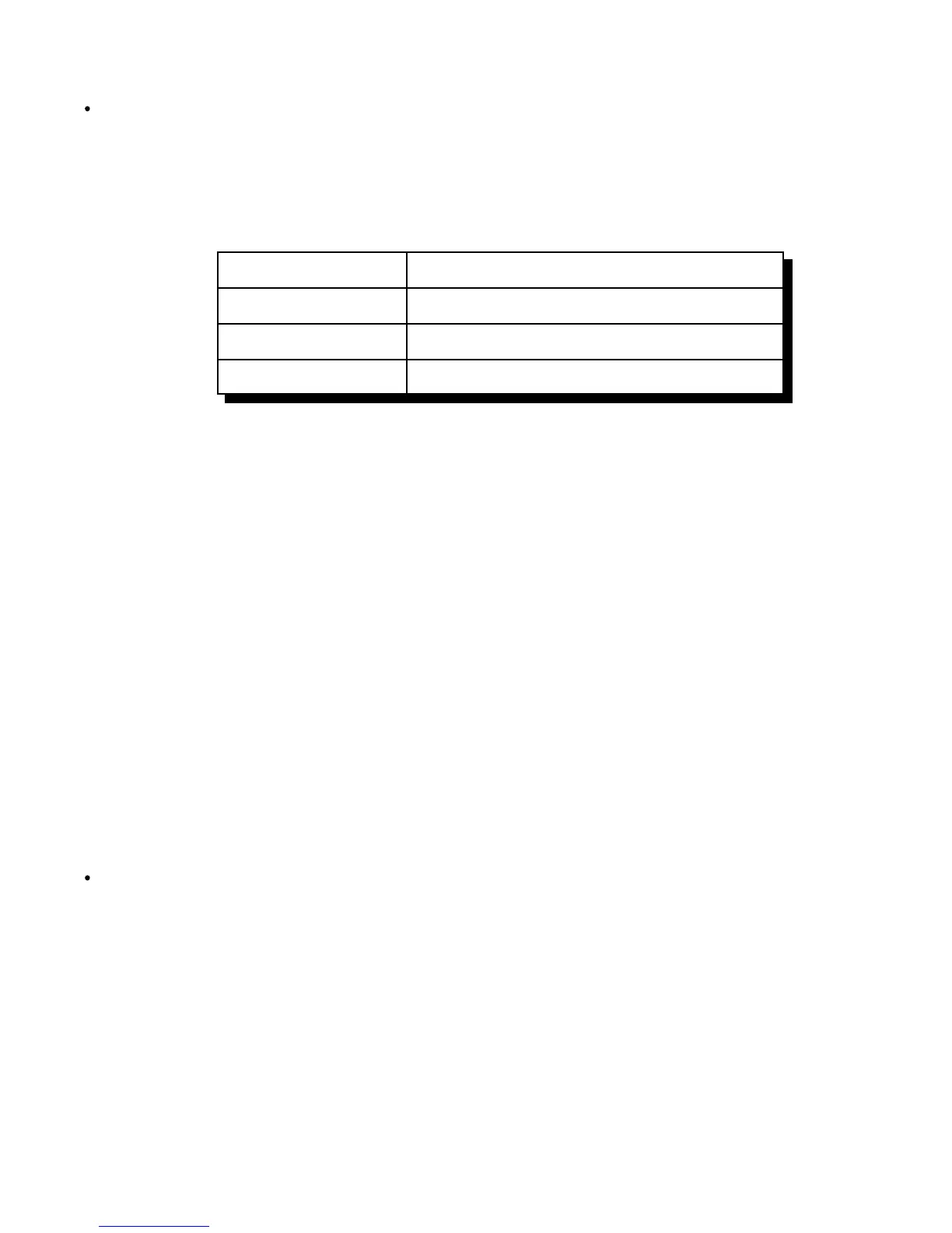 Page #216 background image