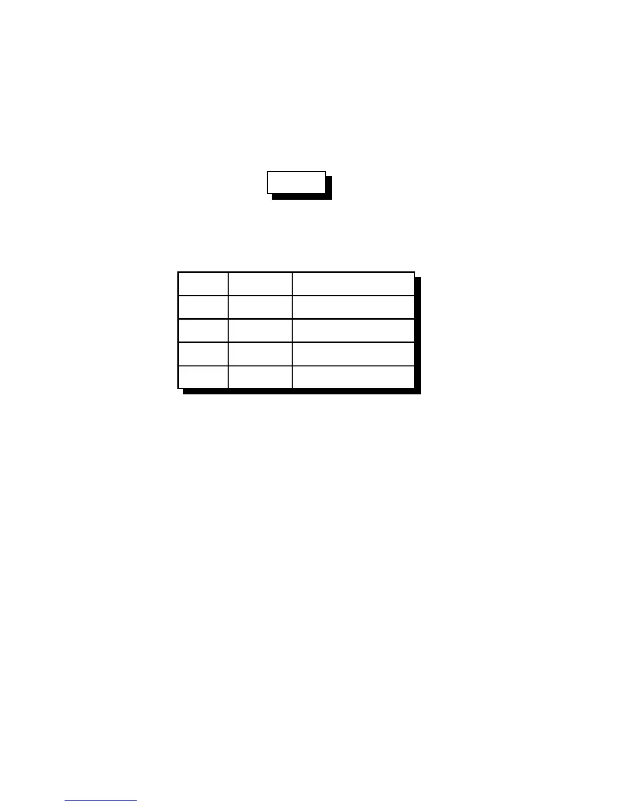 Page #220 background image