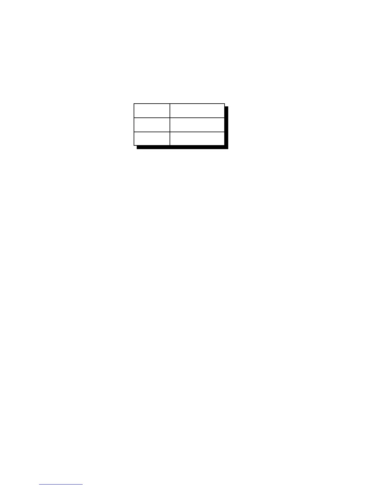 Page #222 background image