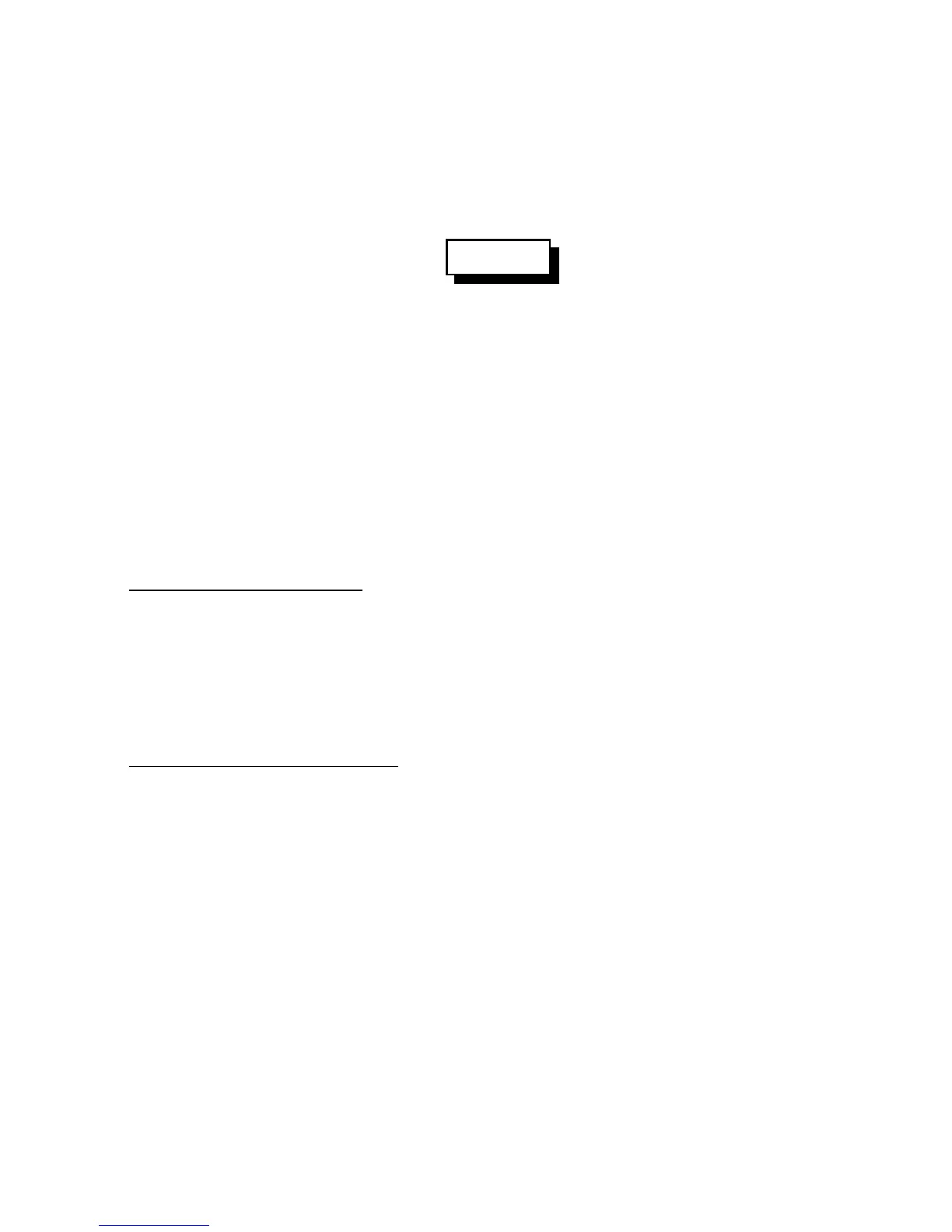 Page #223 background image
