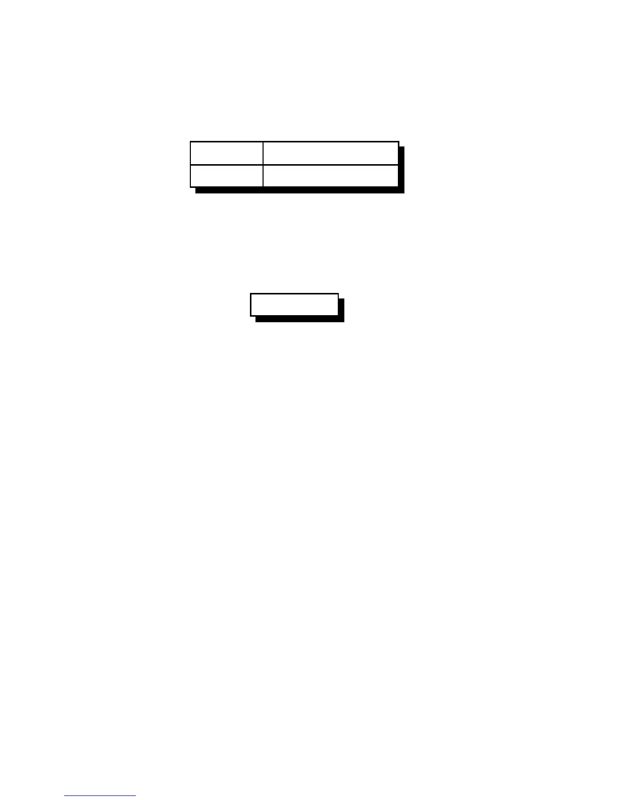 Page #226 background image