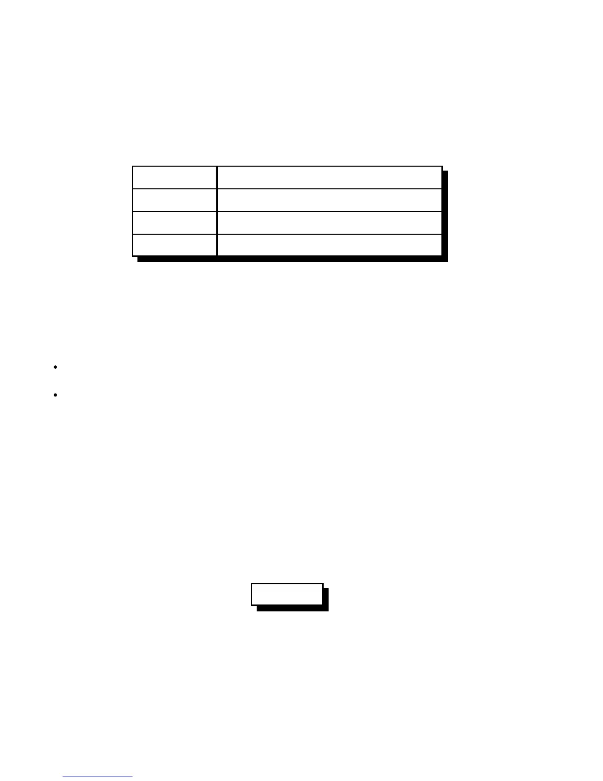 Page #232 background image