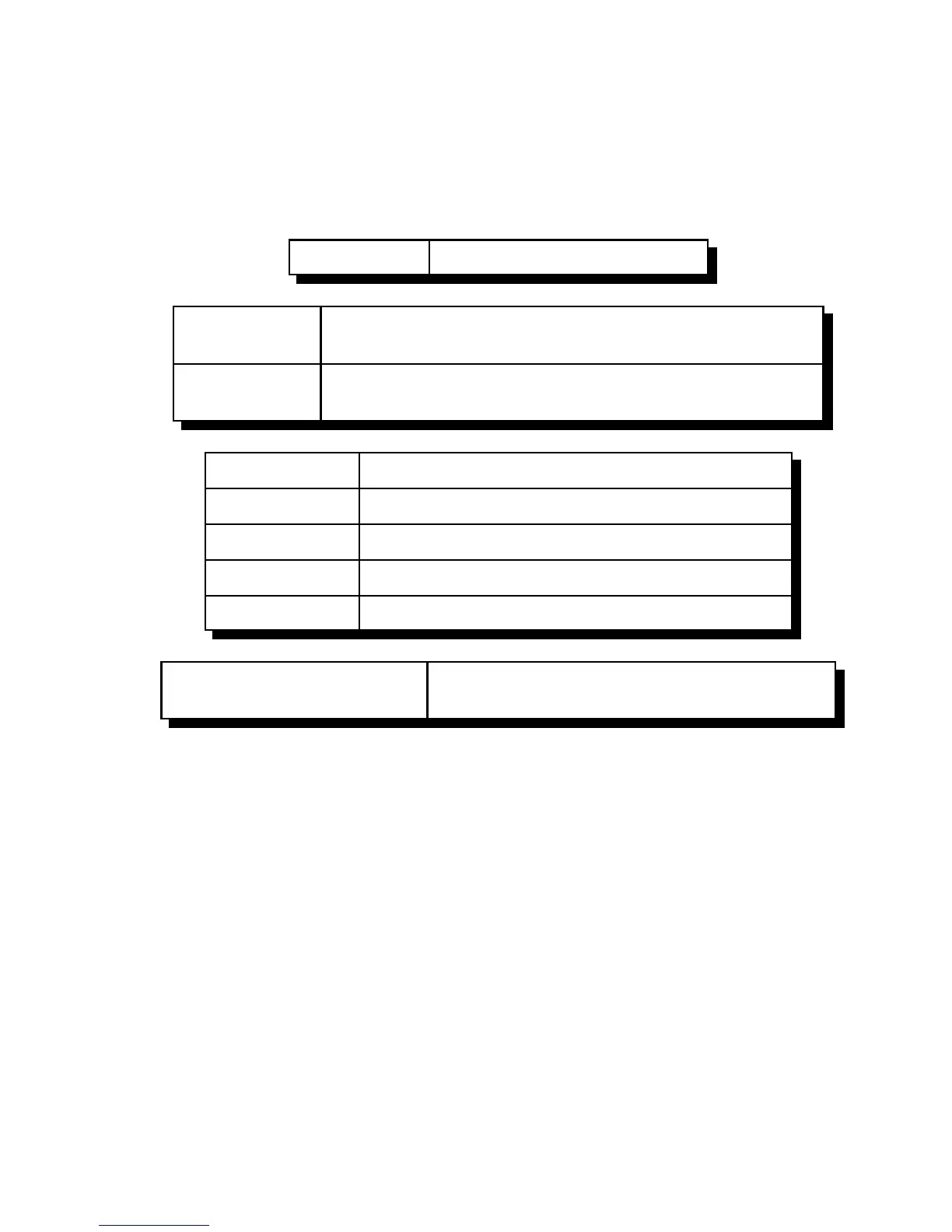Page #233 background image