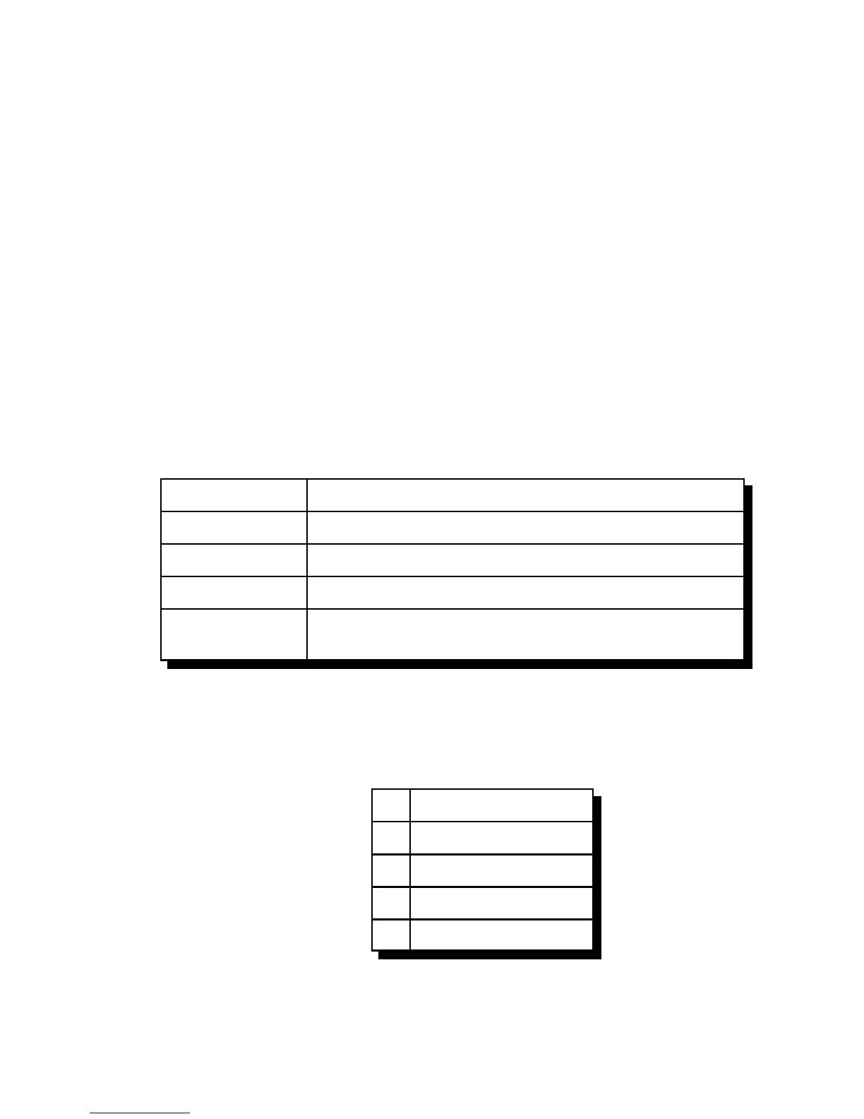 Page #235 background image