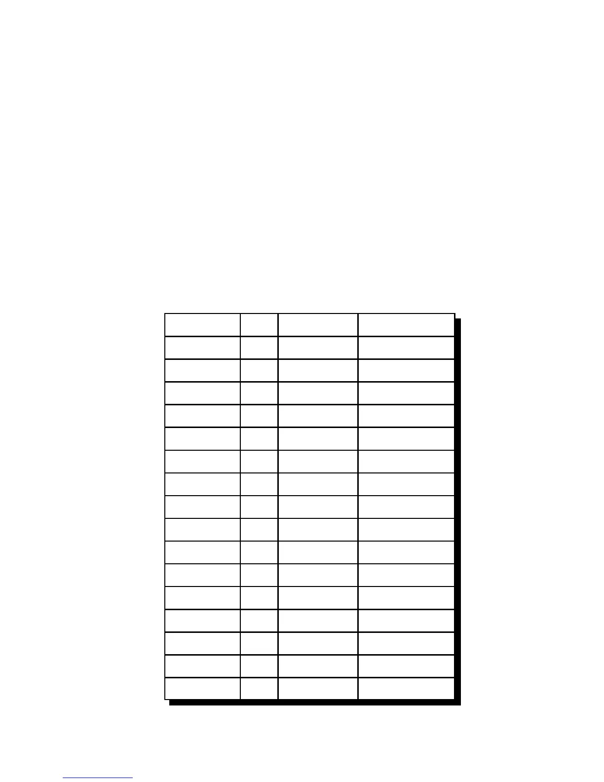 Page #236 background image