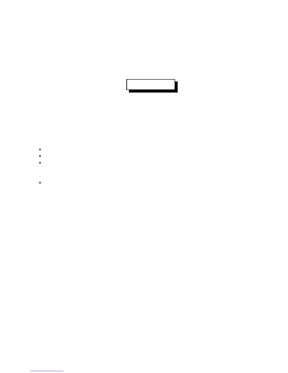 Page #237 background image