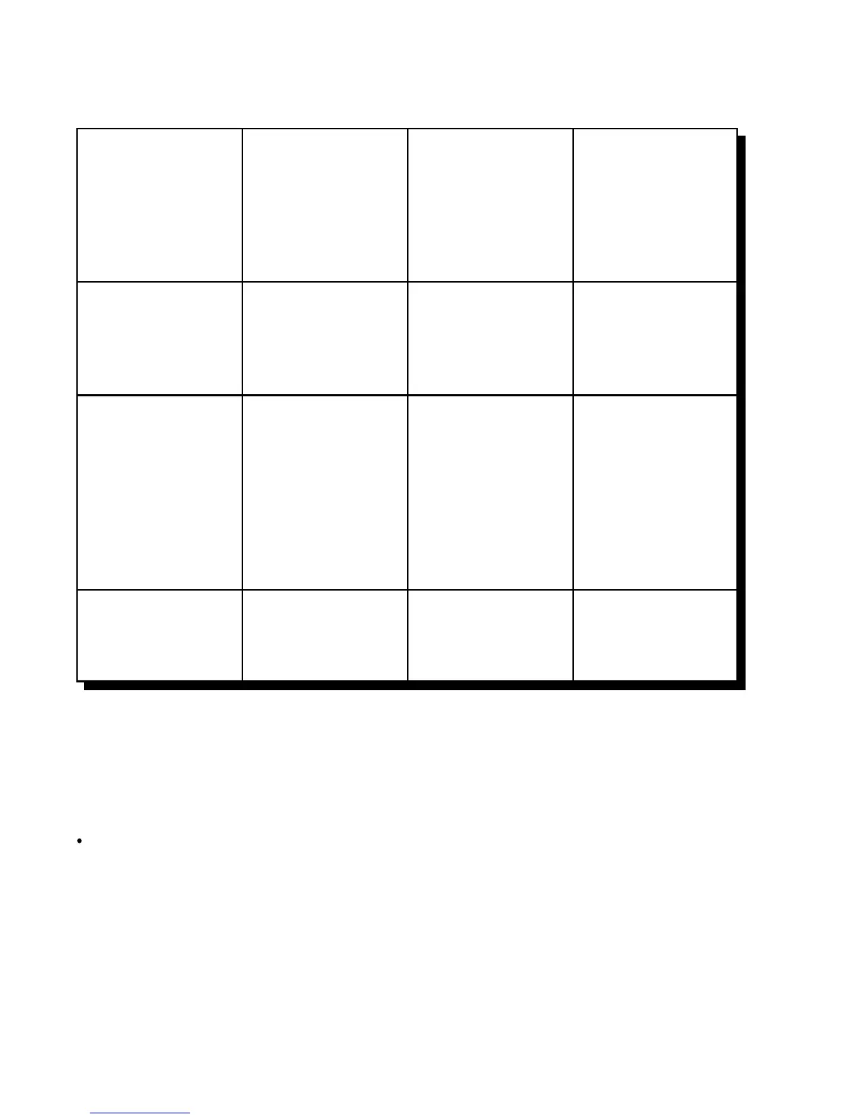 Page #238 background image