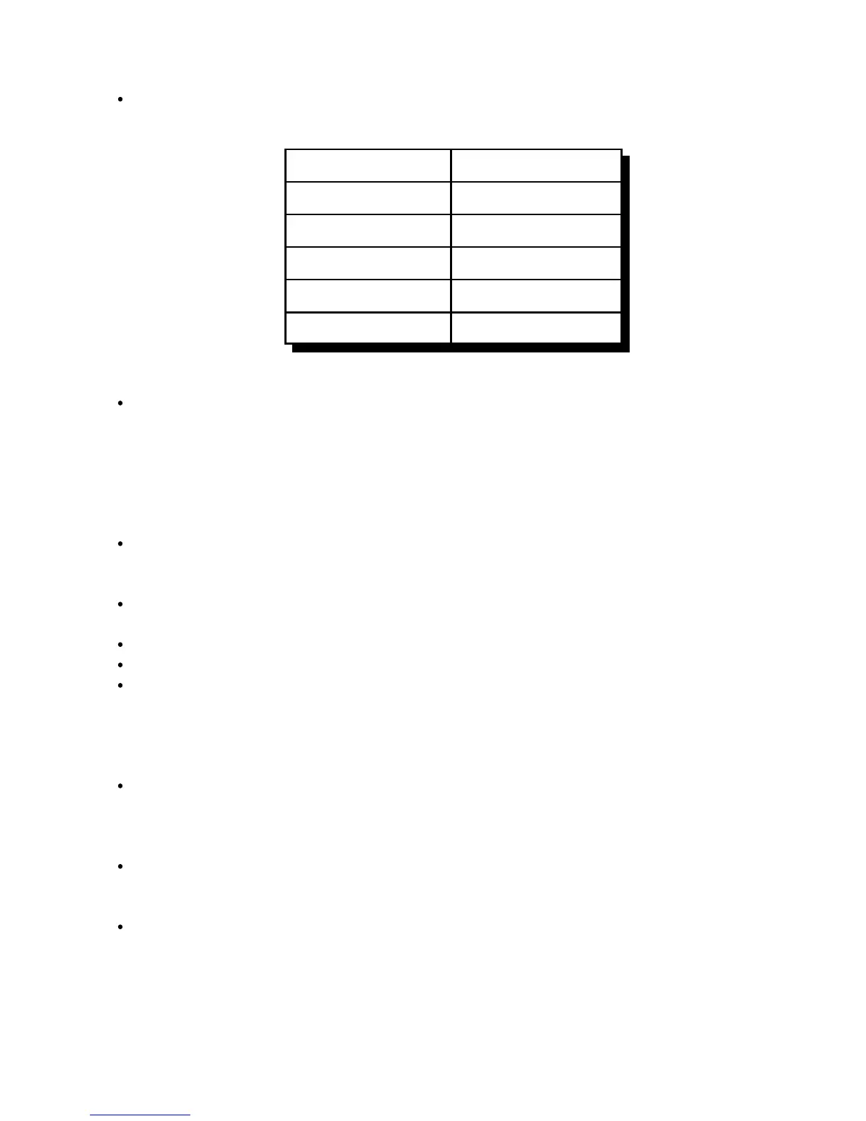 Page #239 background image