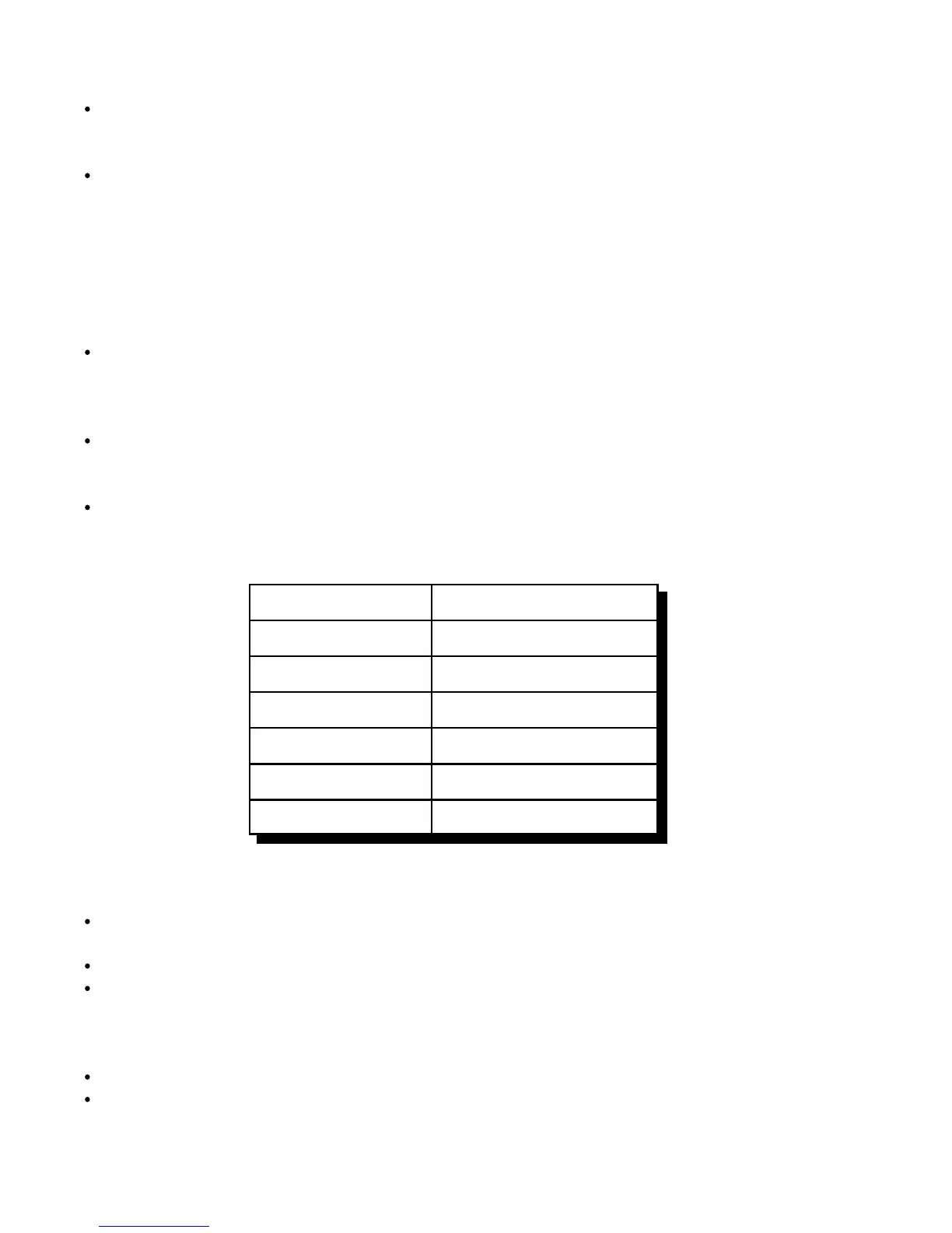 Page #240 background image