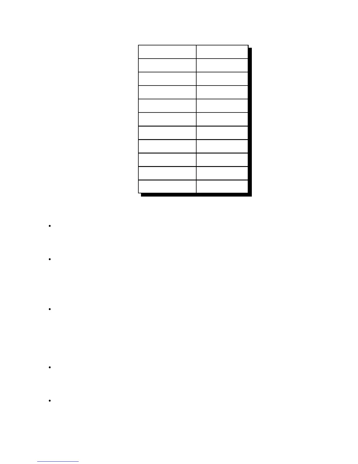 Page #241 background image