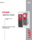 Preview: Applications Manual