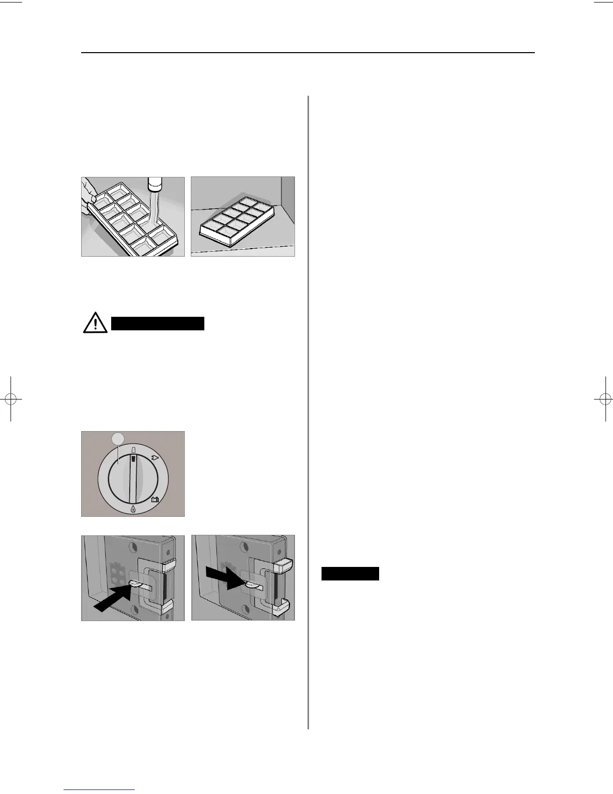 Page #45 background image