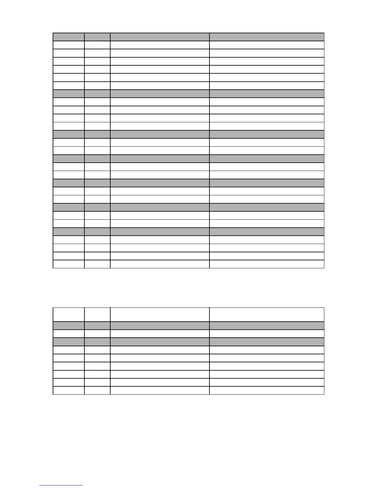 Page #17 background image