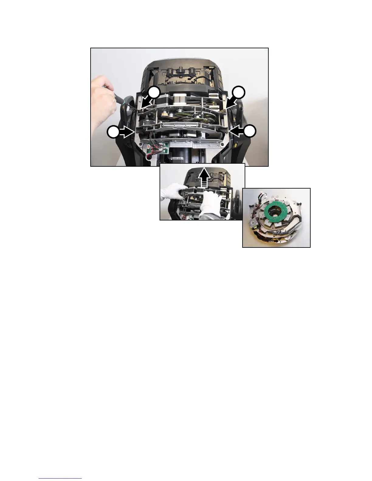 Page #16 background image
