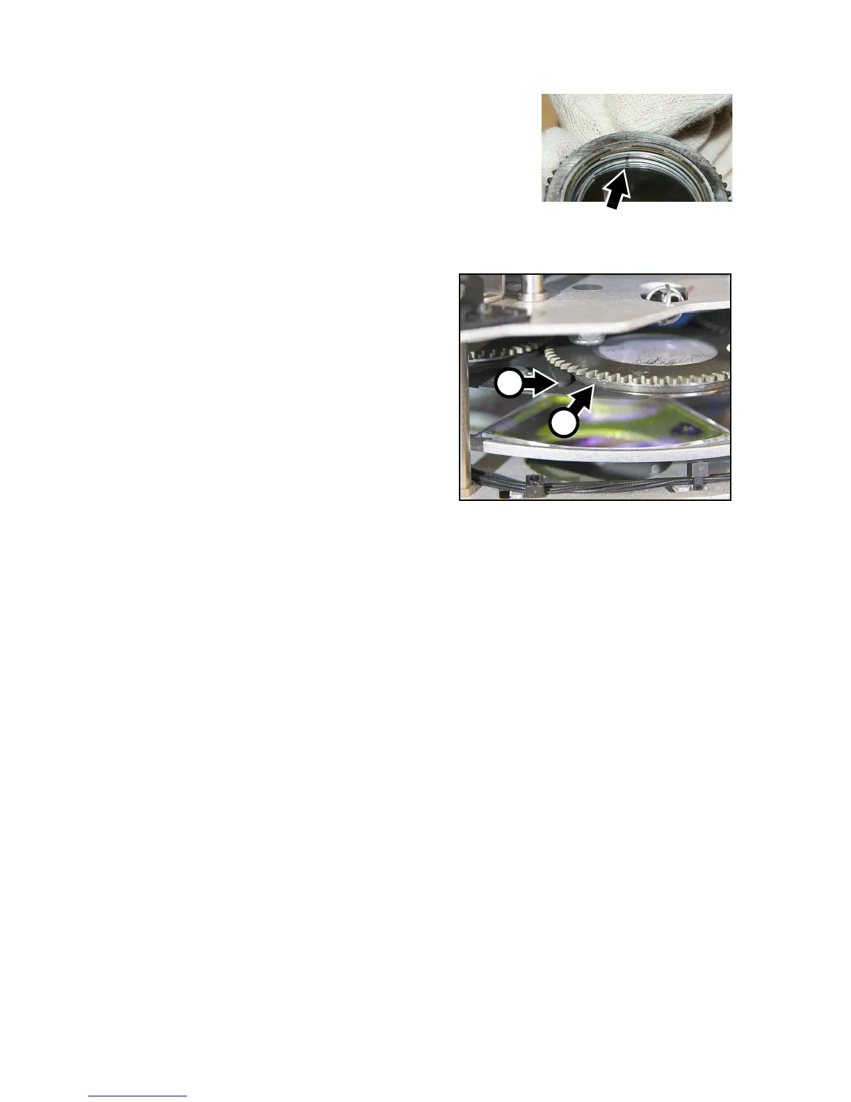 Page #21 background image