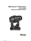 Preview: Safety And Installation Manual