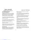 Preview: User Manual