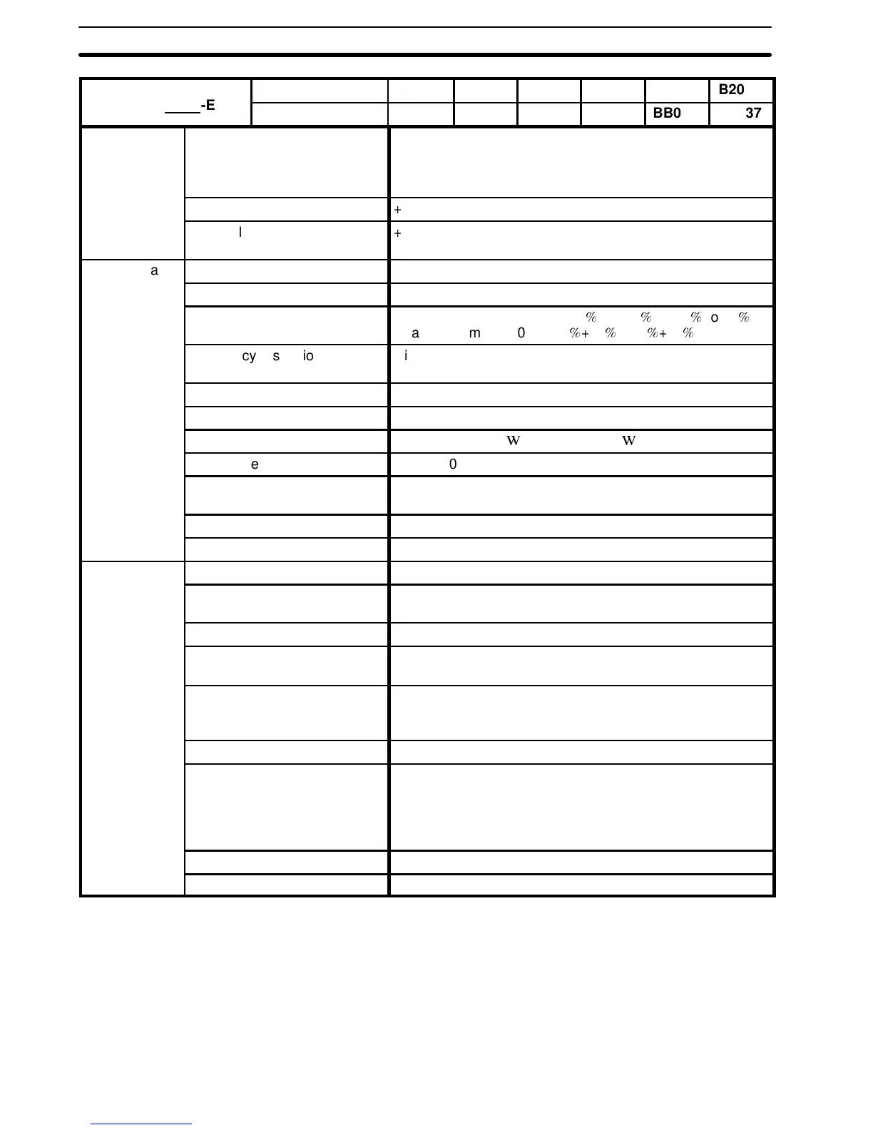 Page #20 background image