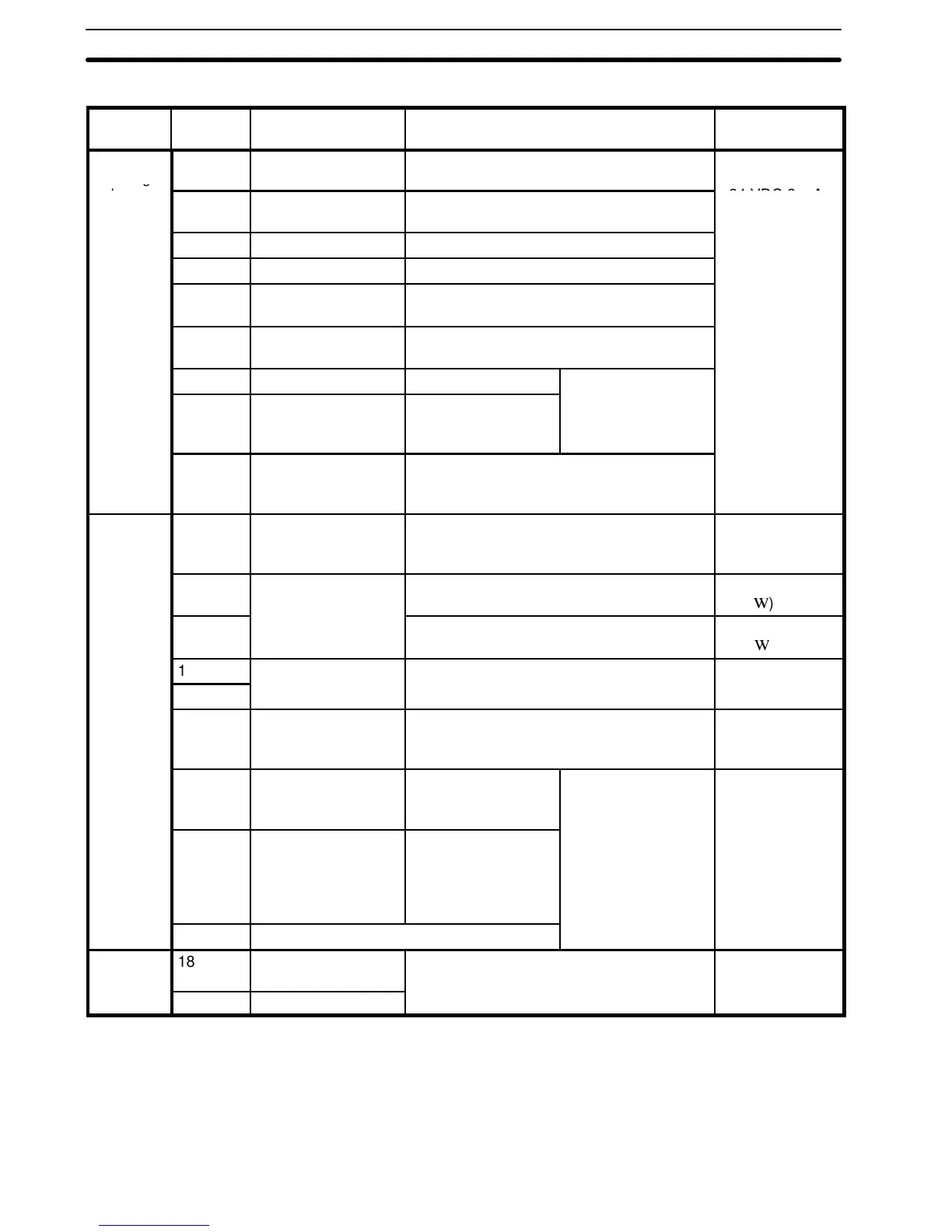 Page #24 background image