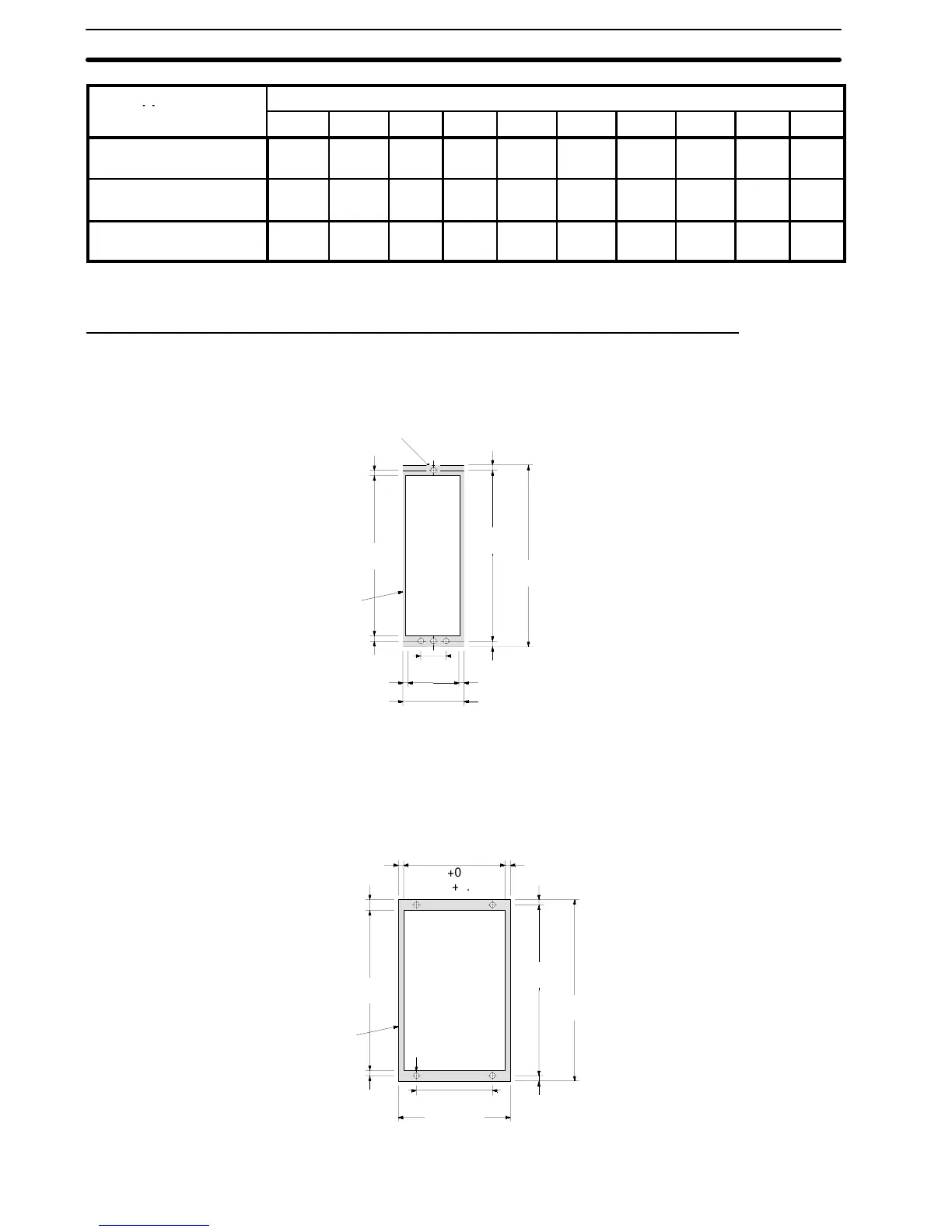 Page #26 background image