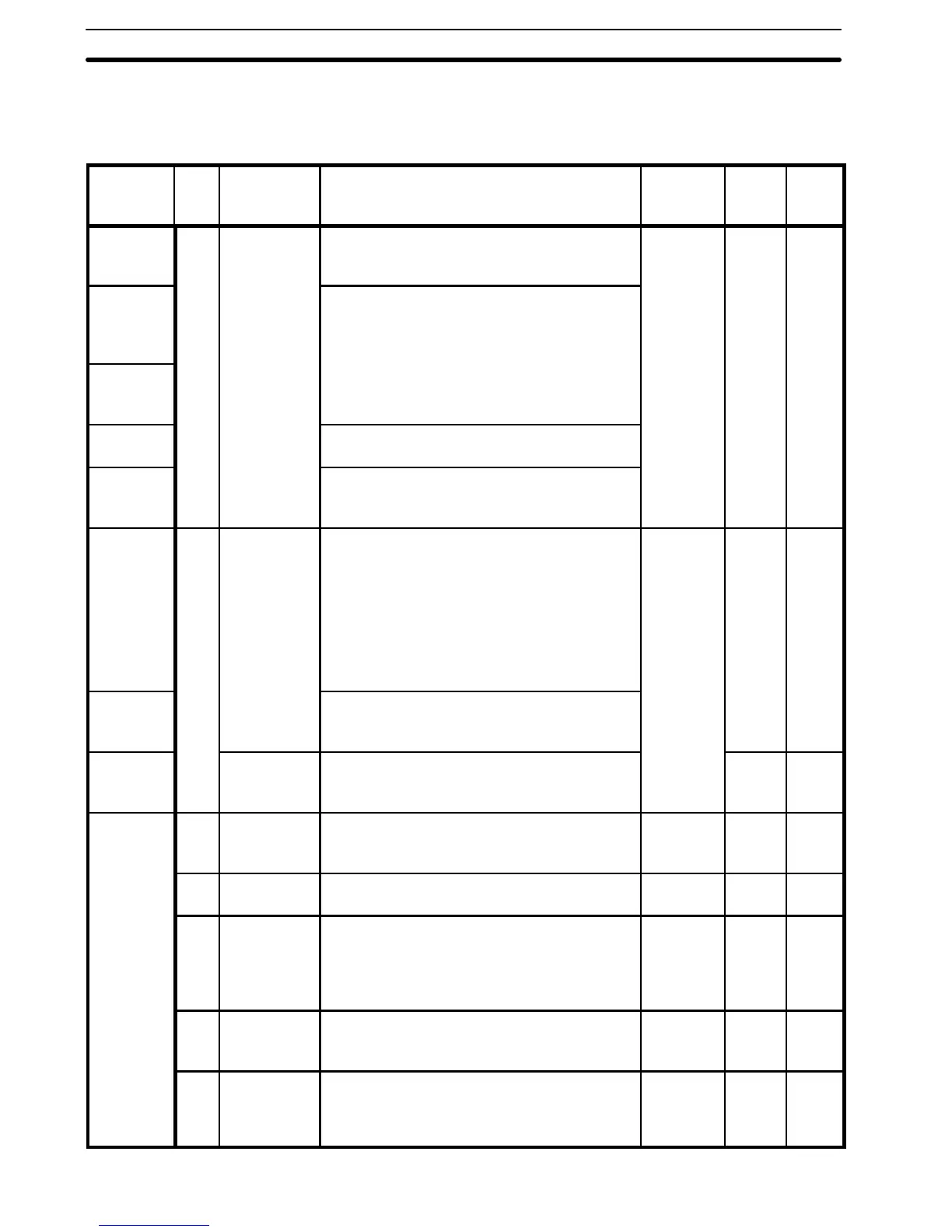 Page #41 background image