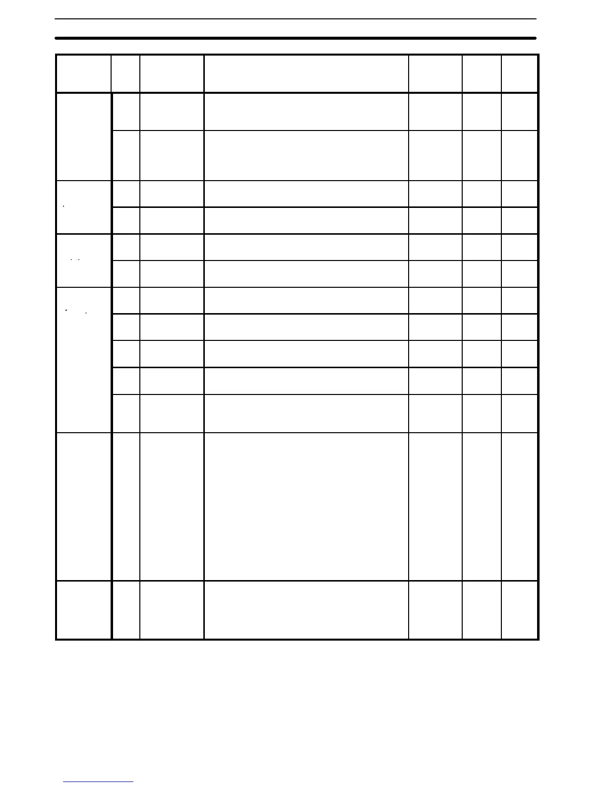 Page #42 background image