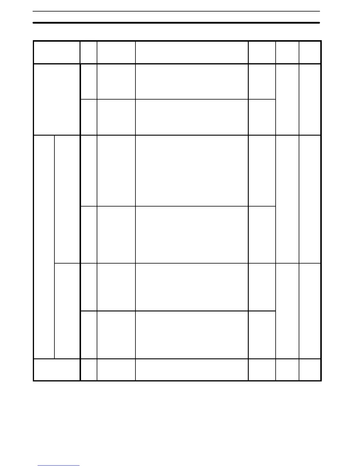 Page #44 background image