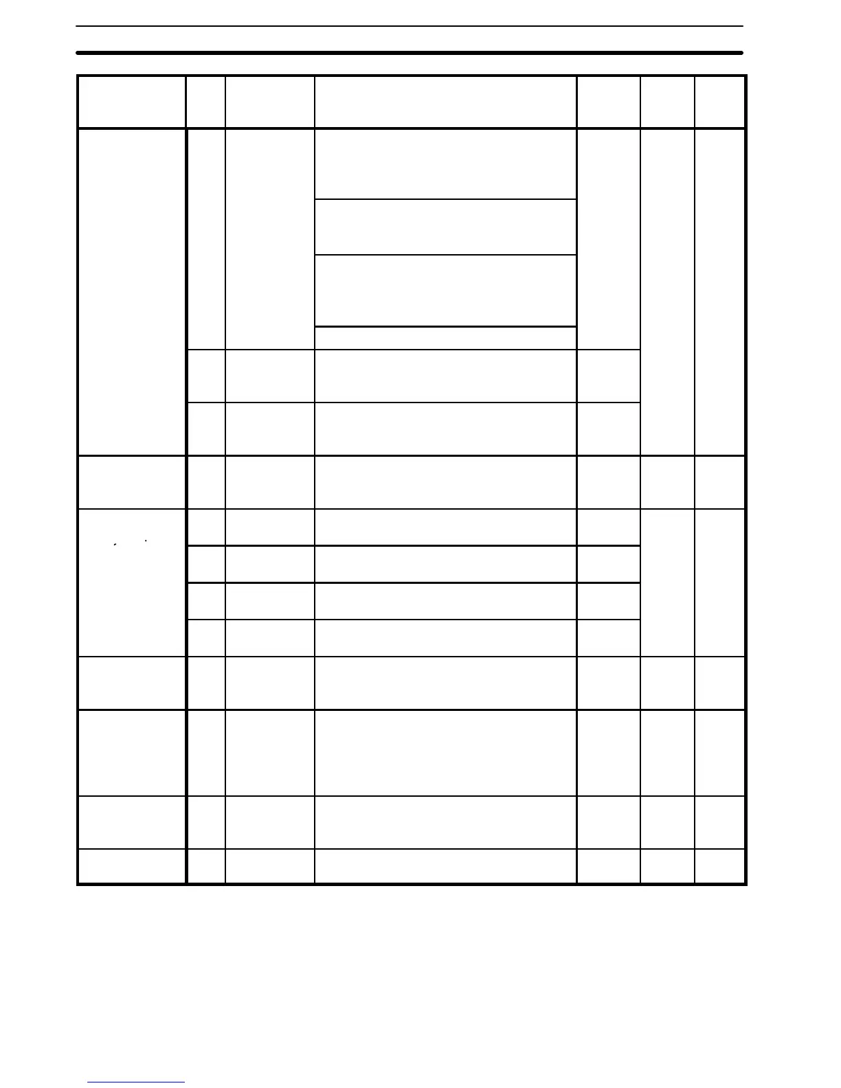 Page #45 background image