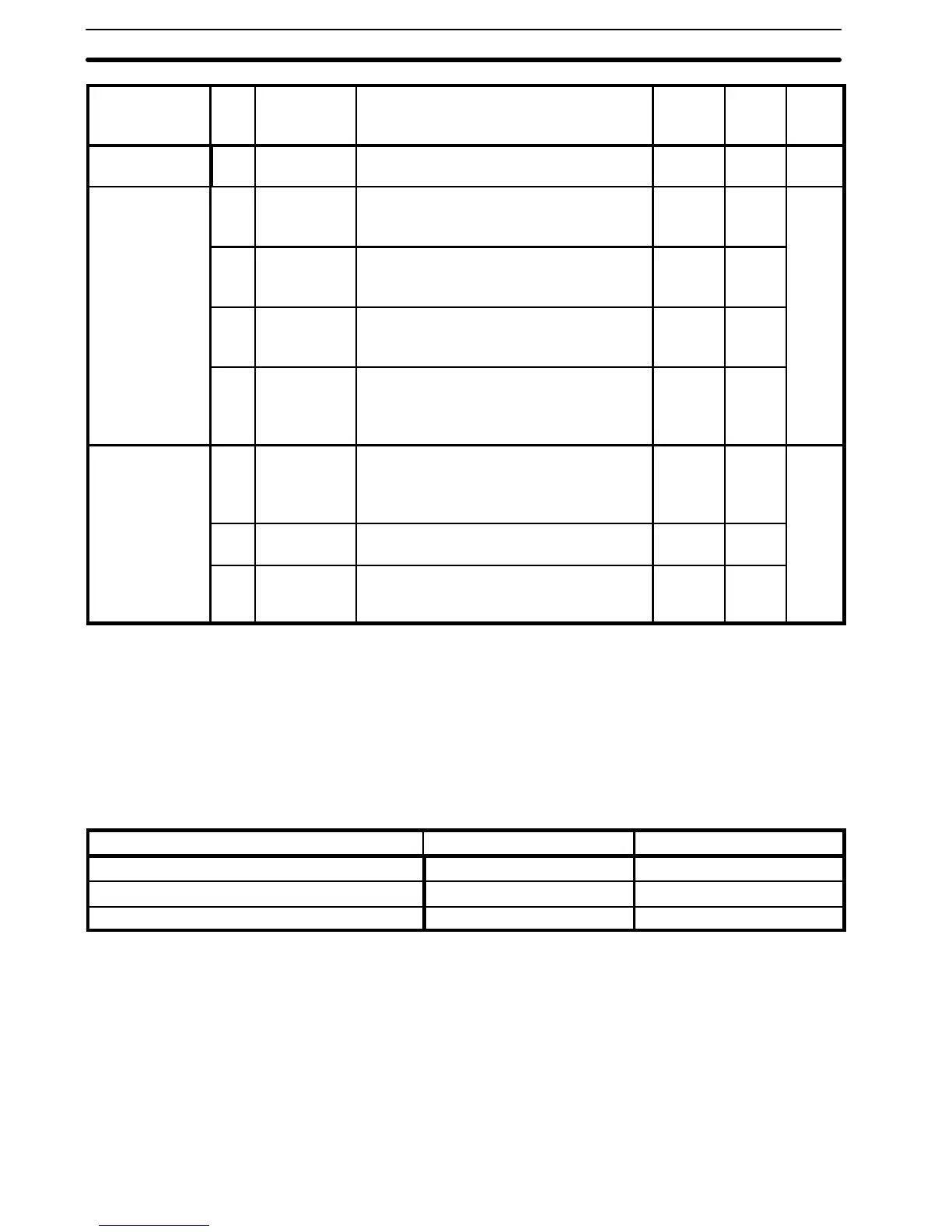 Page #46 background image