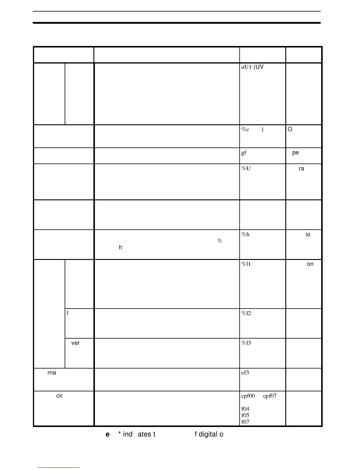 Page #60 background image