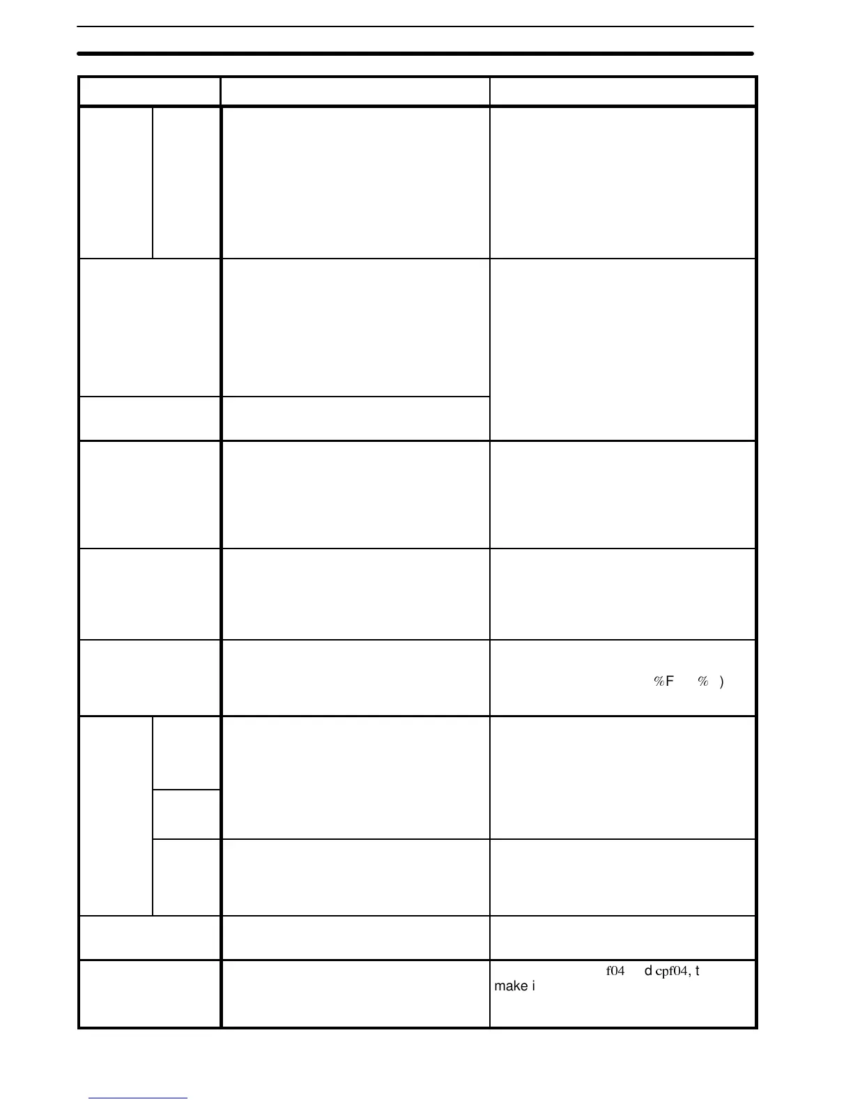 Page #61 background image