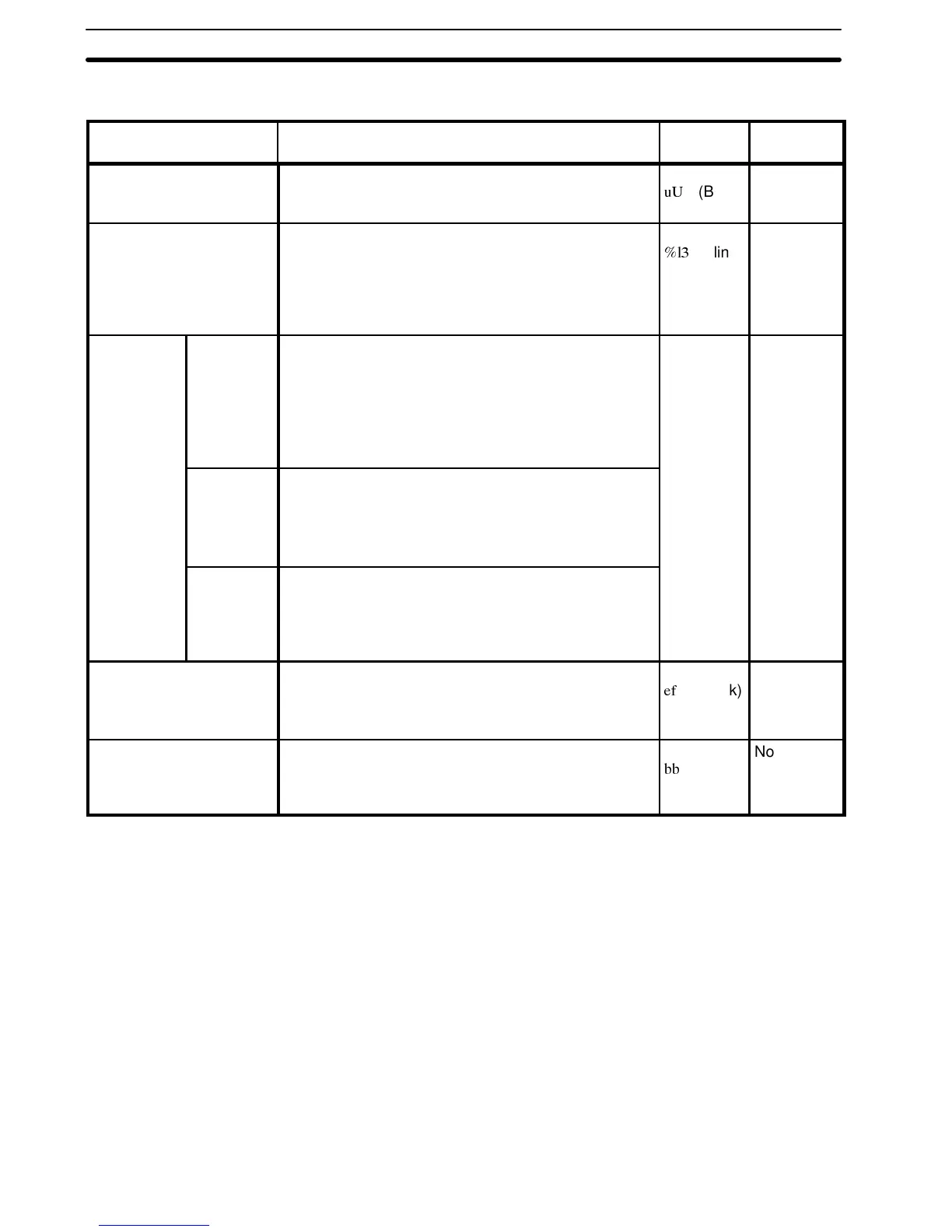Page #62 background image