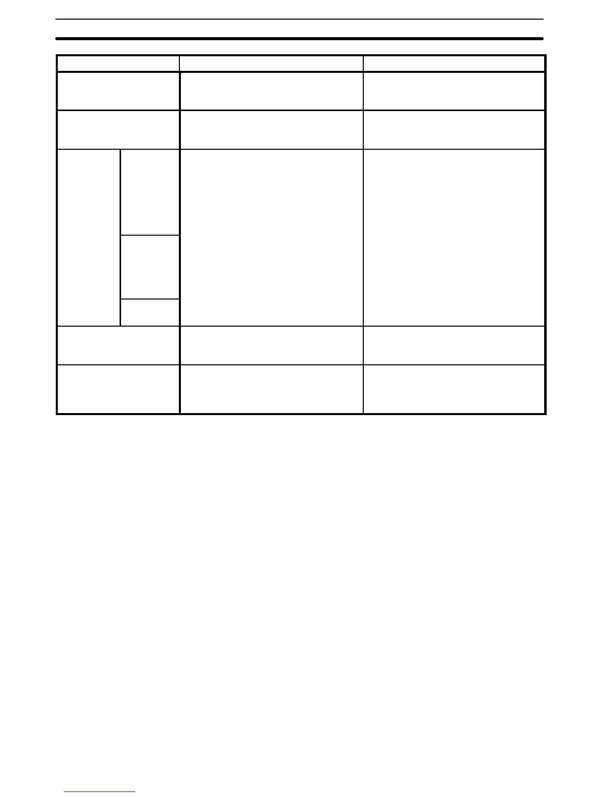 Page #63 background image
