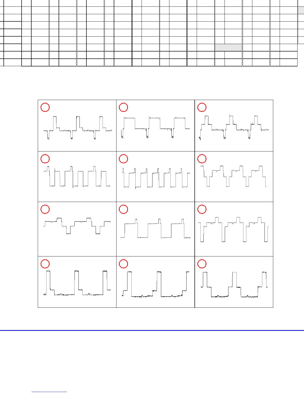 Page #22 background image