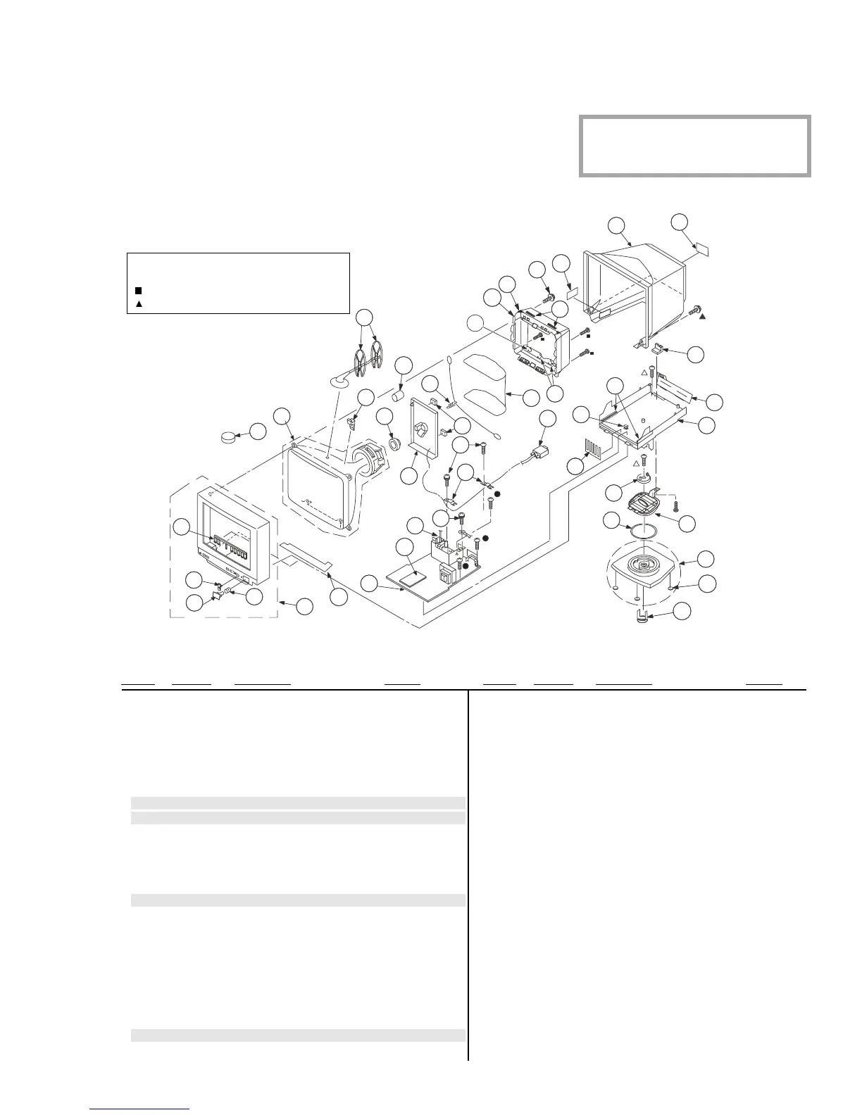Page #29 background image