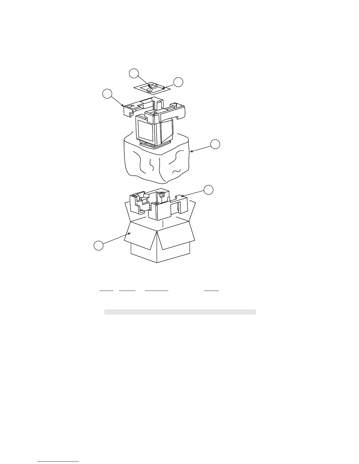 Page #30 background image