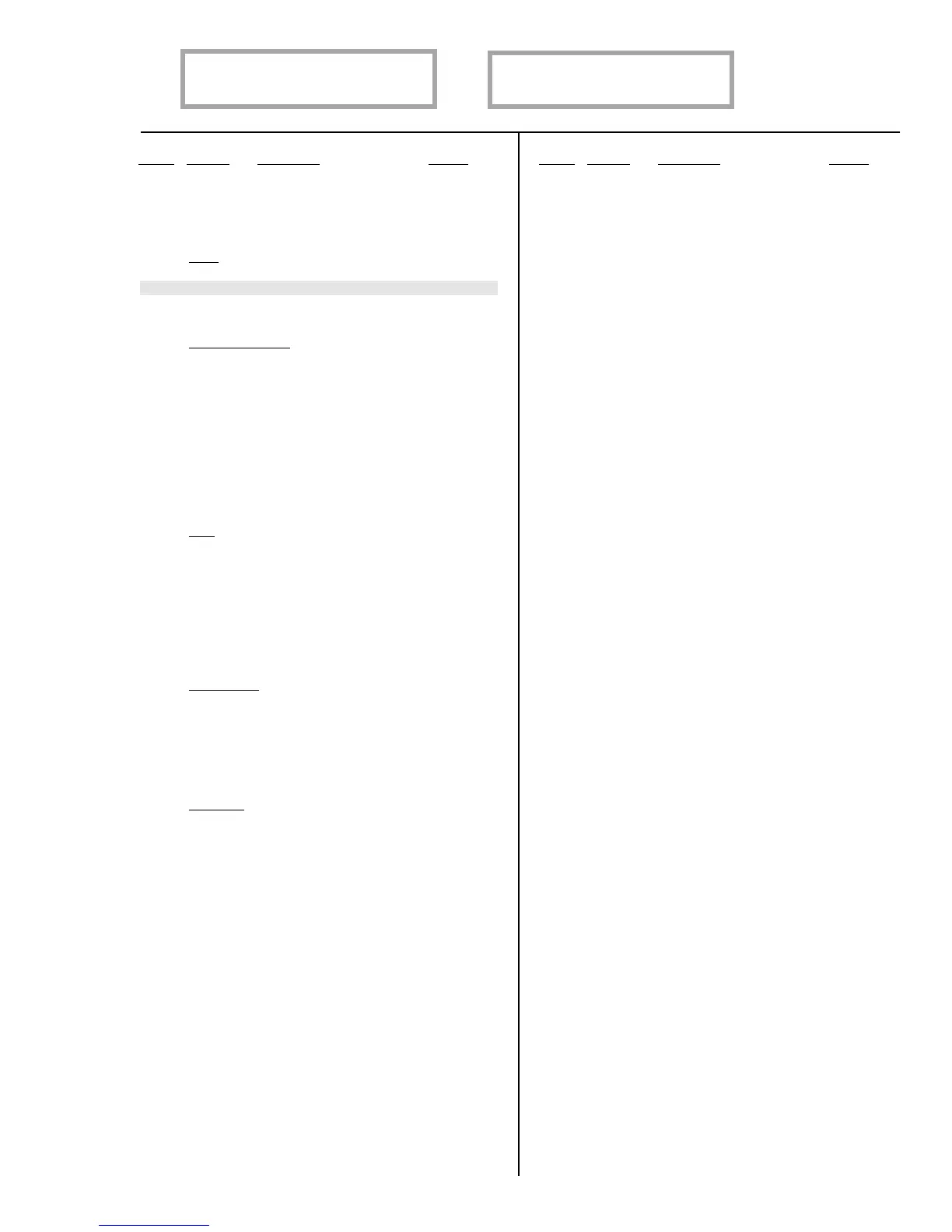 Page #33 background image