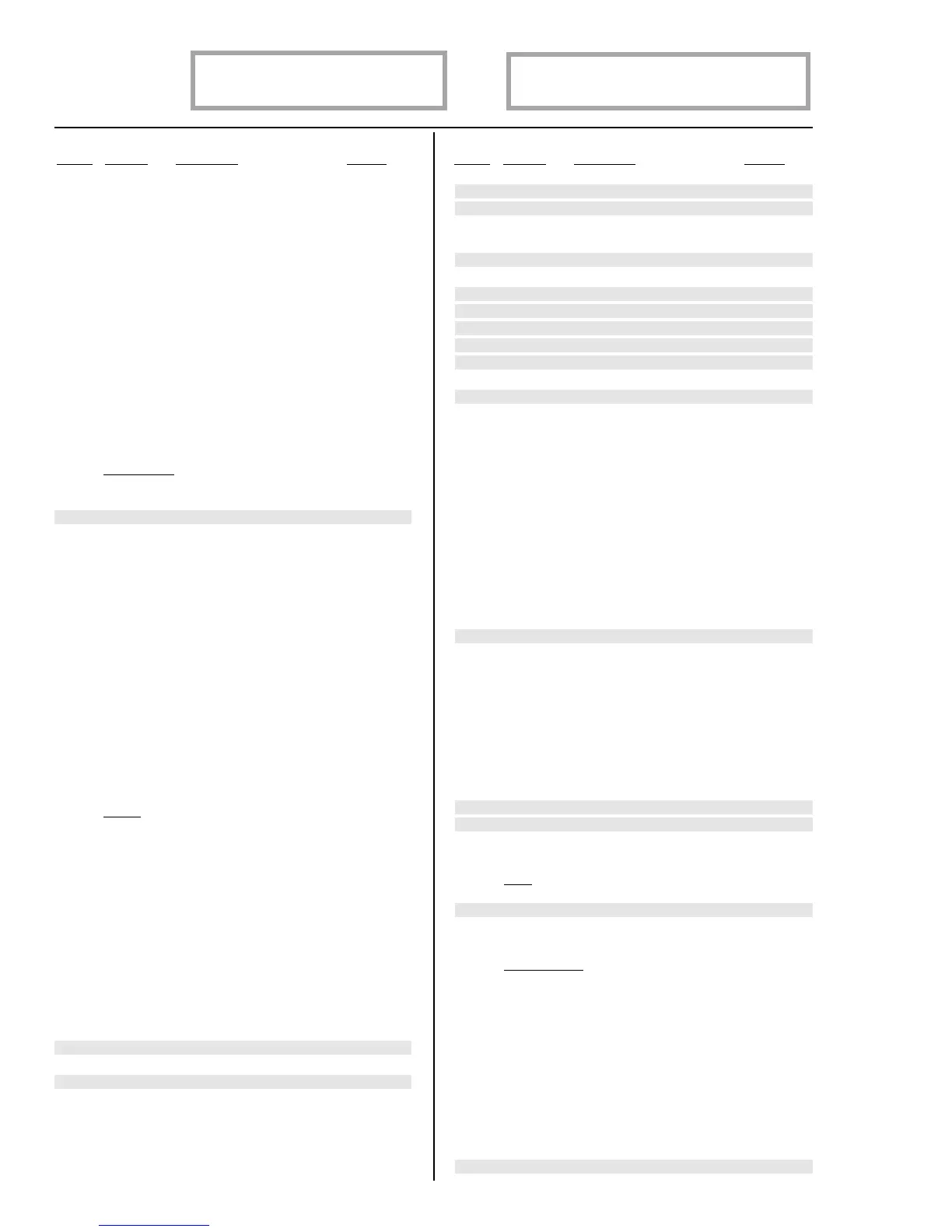Page #36 background image