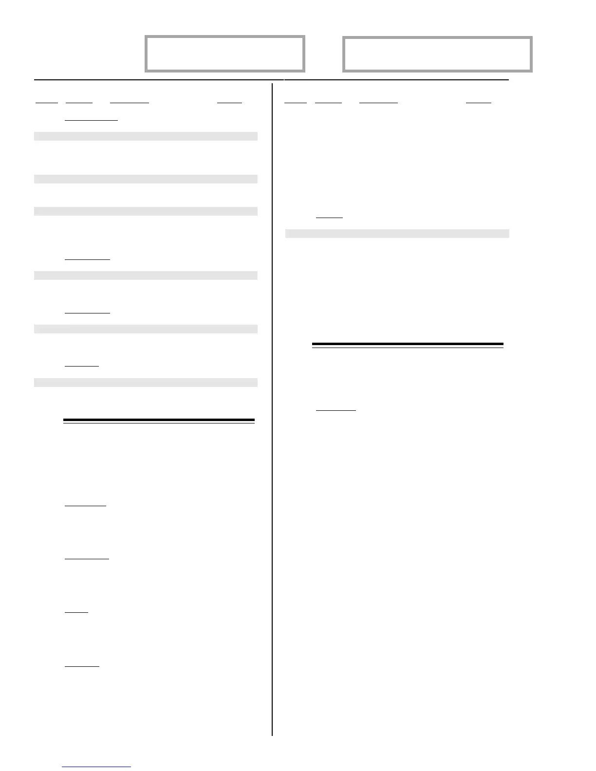 Page #40 background image