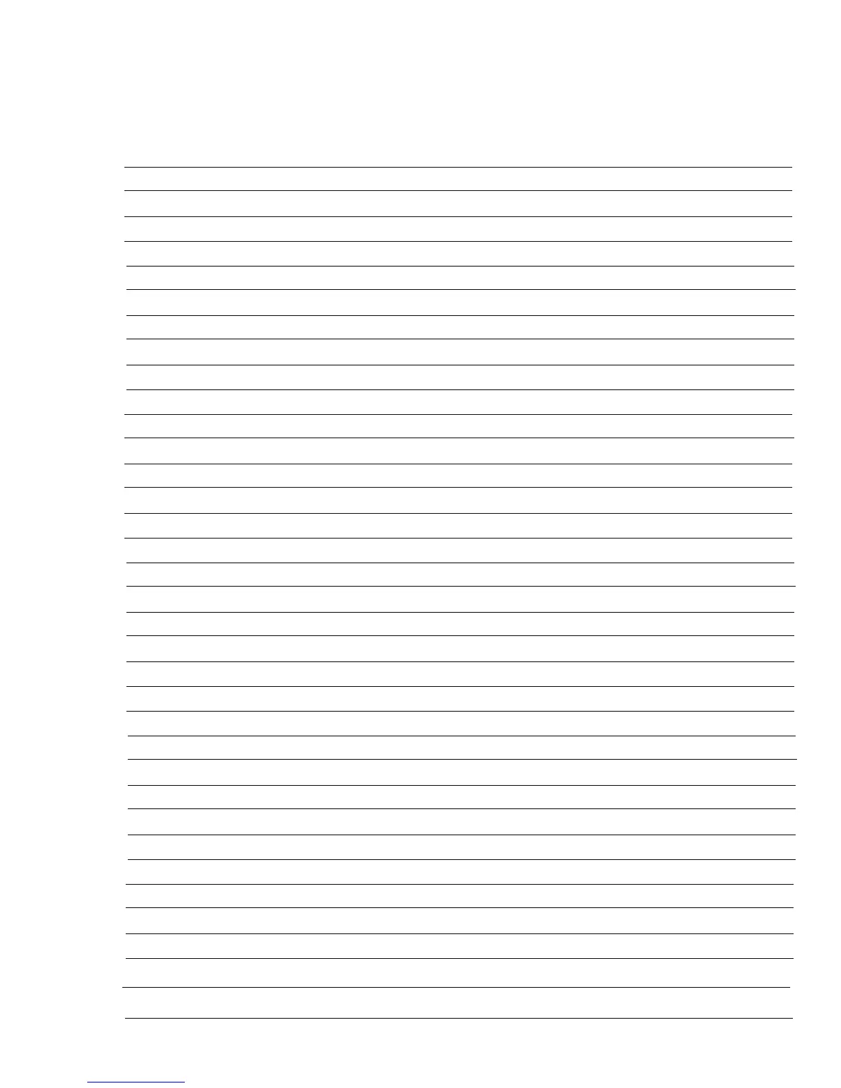 Page #43 background image