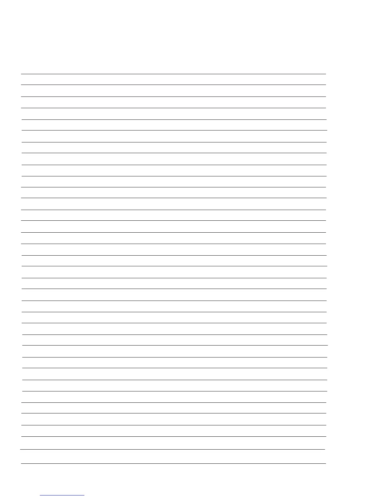 Page #44 background image