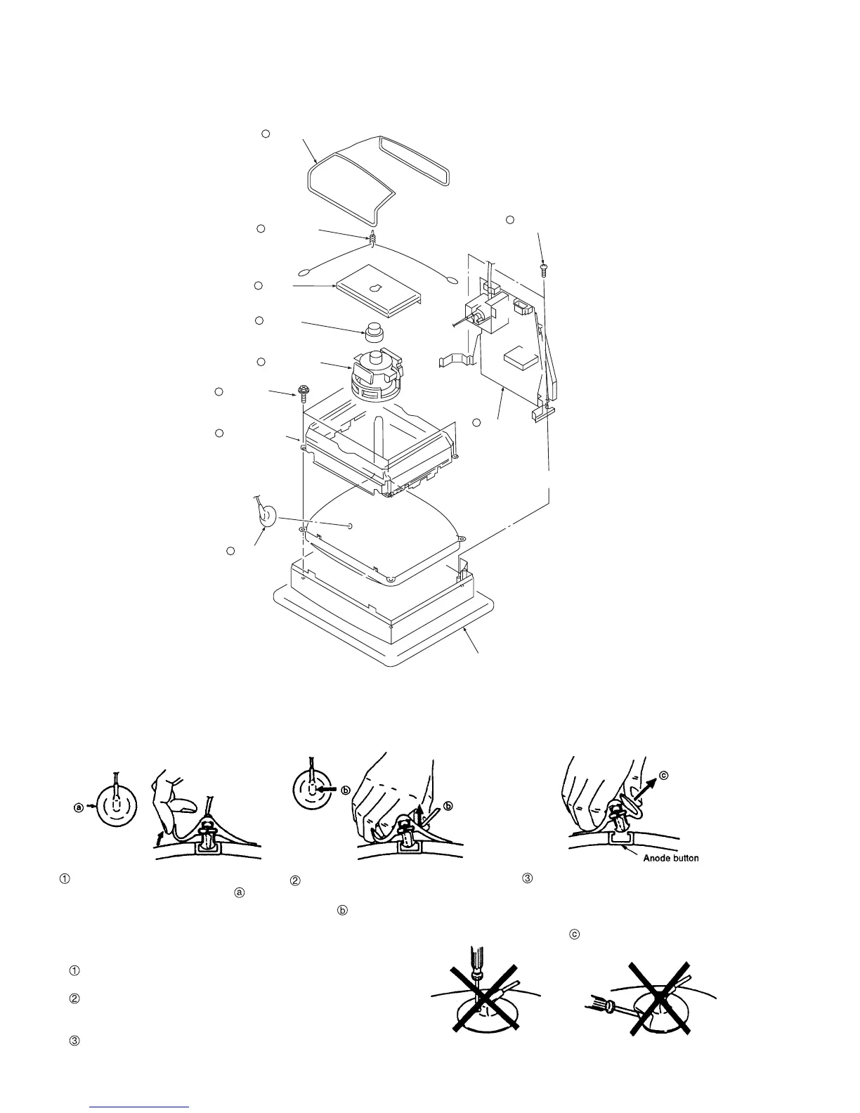 Page #12 background image