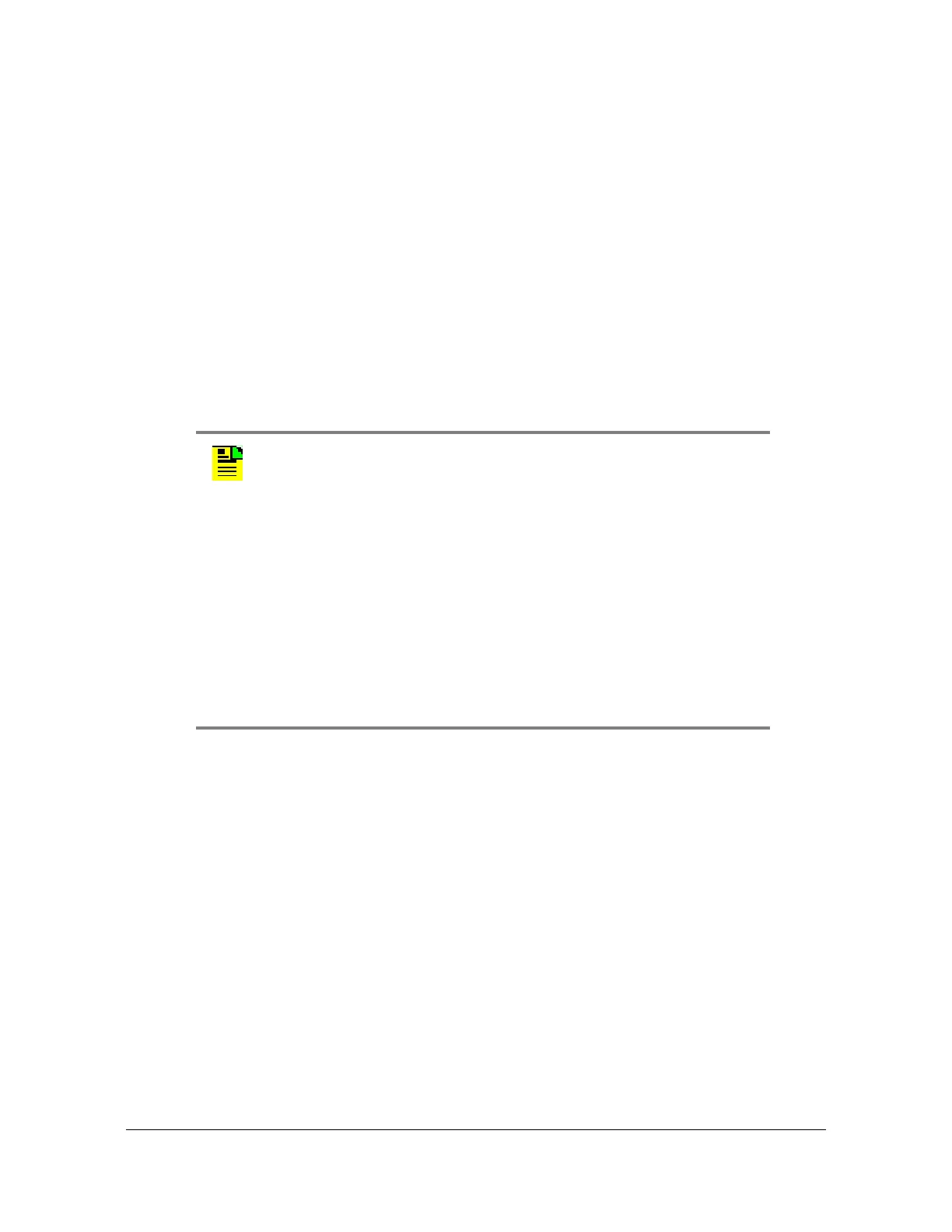 Page #266 background image