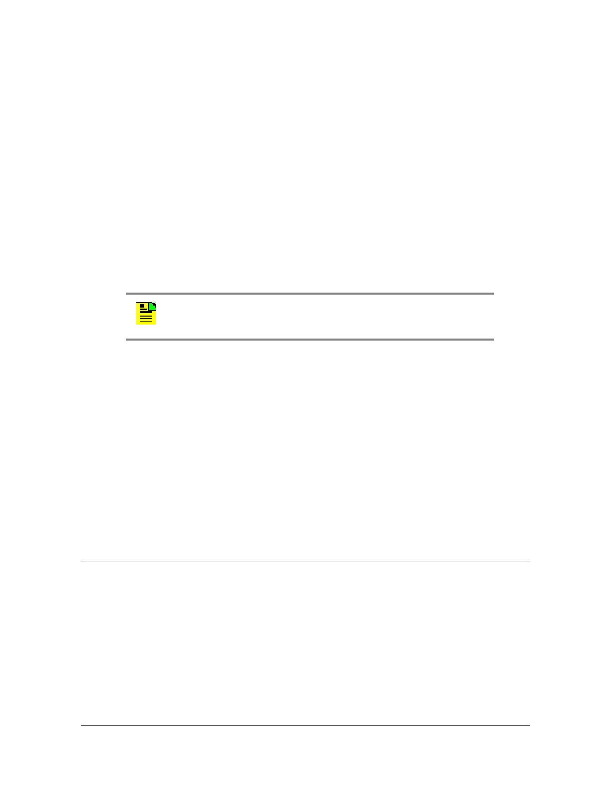 Page #268 background image